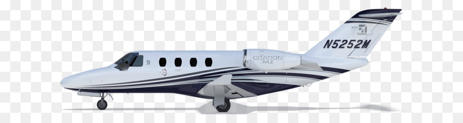 Avião，Branco PNG