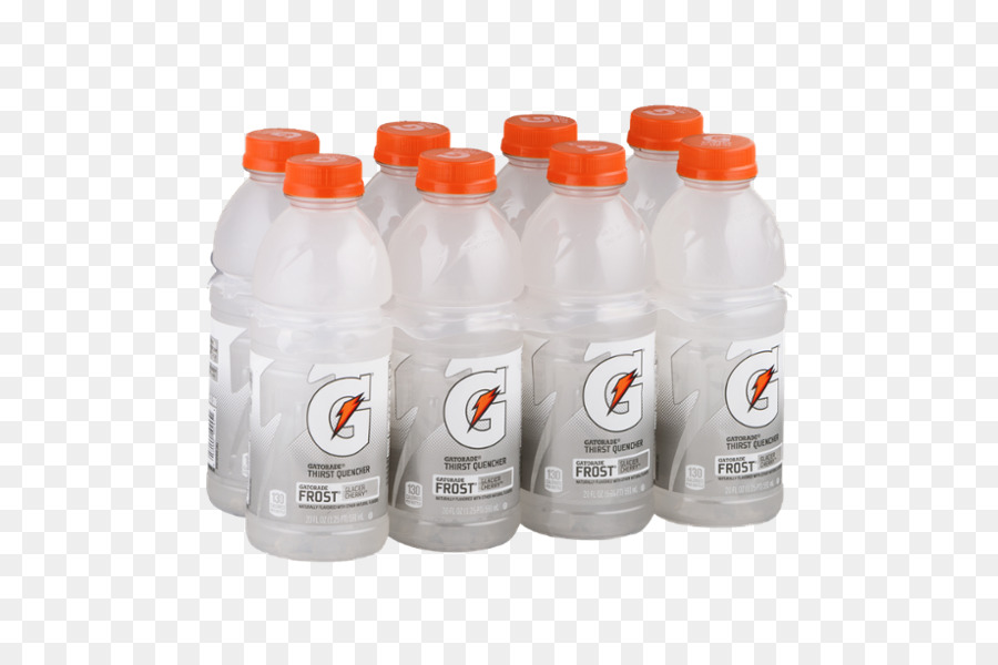 Esportes Bebidas Energéticas，Gatorade Empresa PNG