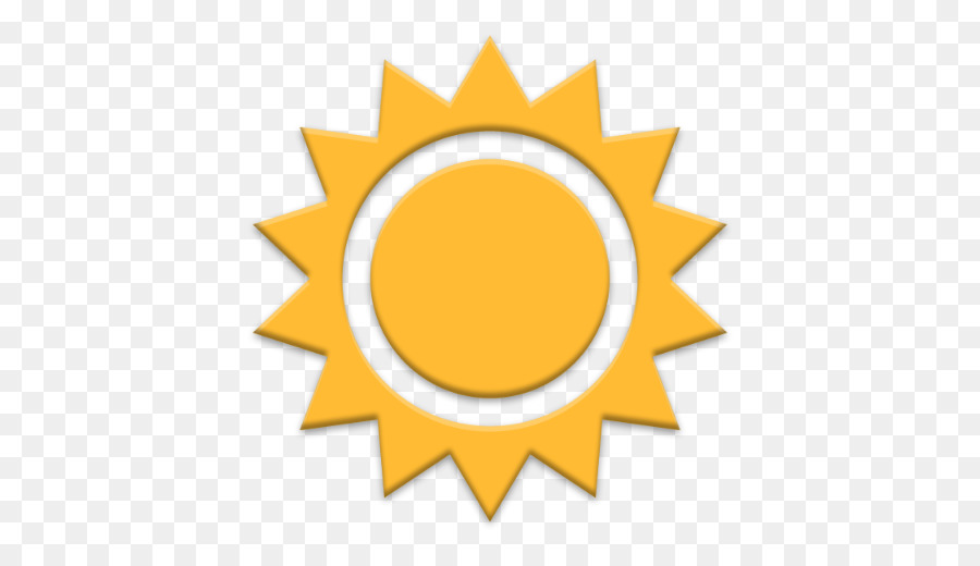 Sol Azul，Sol PNG