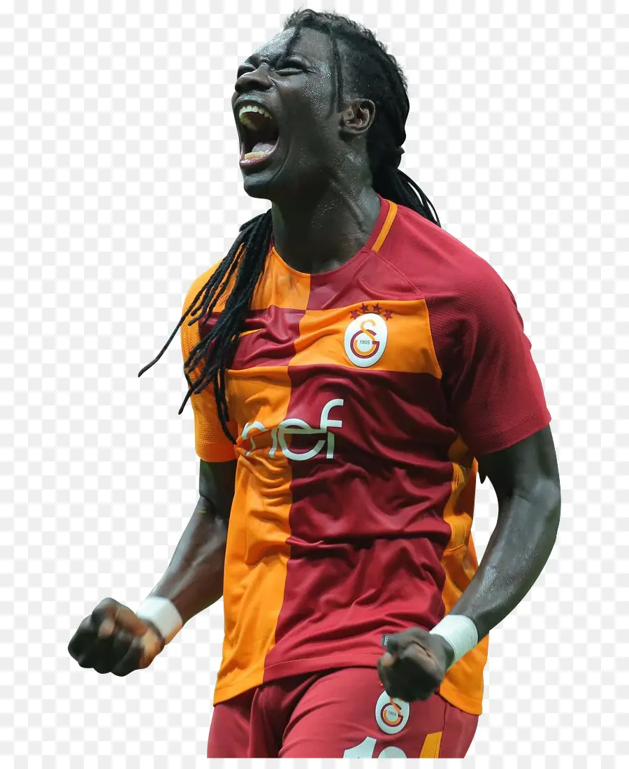 O Galatasaray Sk，Super Liga PNG