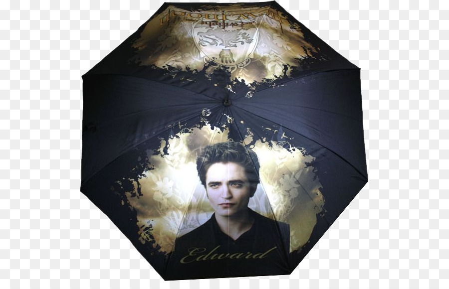 Crepúsculo，Saga Crepúsculo PNG