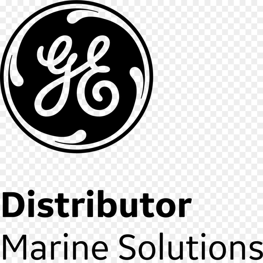 A General Electric，A Ge Energy Infra Estrutura PNG