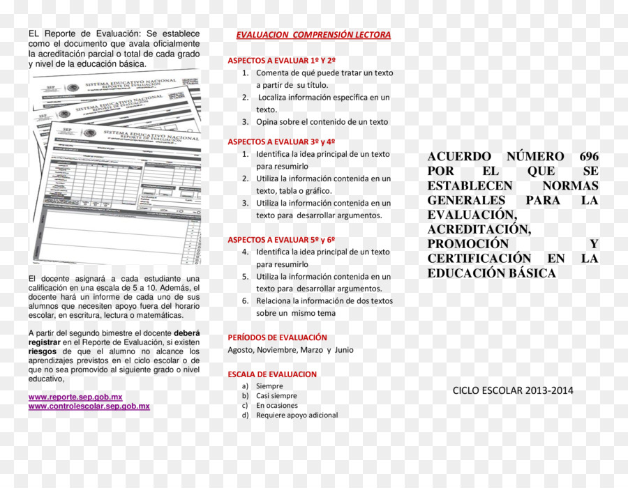 Documento，Texto PNG