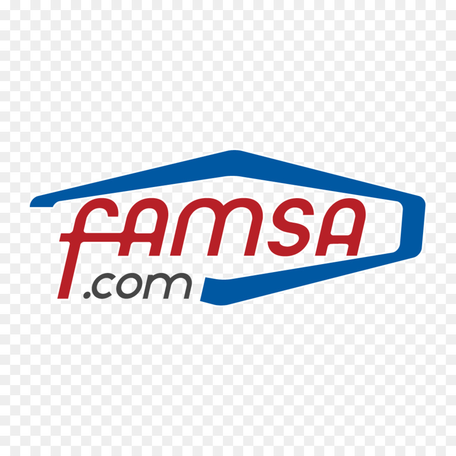 O Grupo Famsa，Móveis PNG