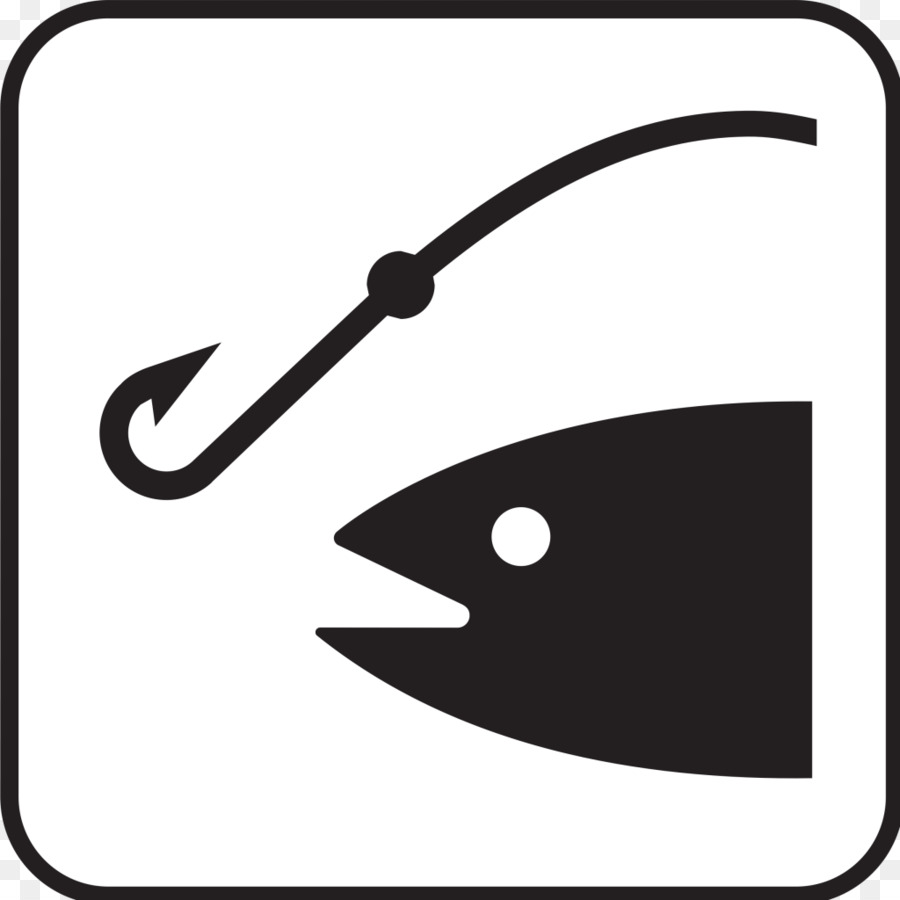 Ícone De Pesca，Pesca PNG