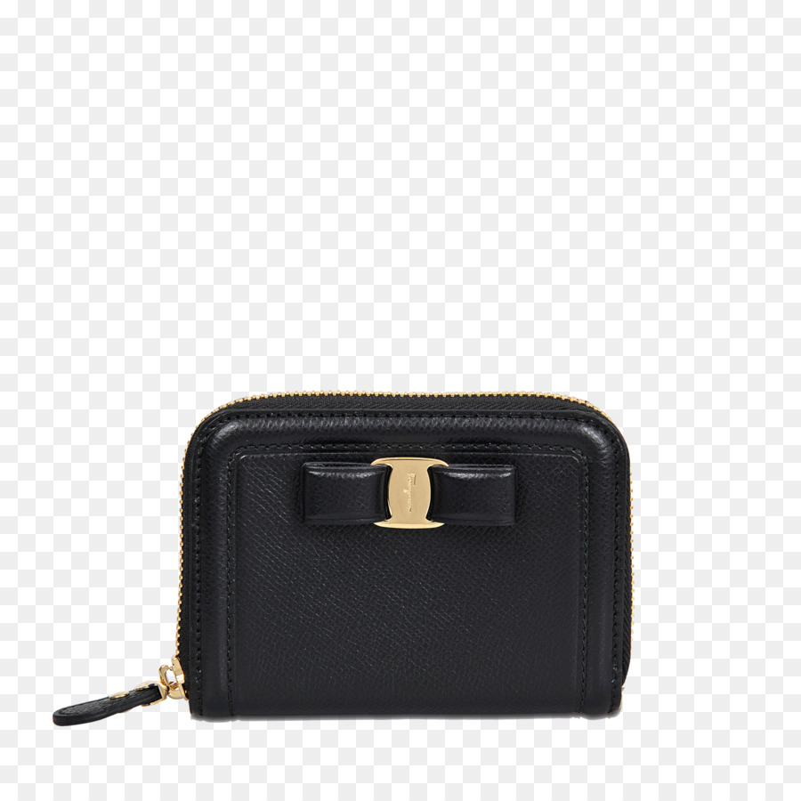 Bolsa De Mão，Salvatore Ferragamo Spa PNG