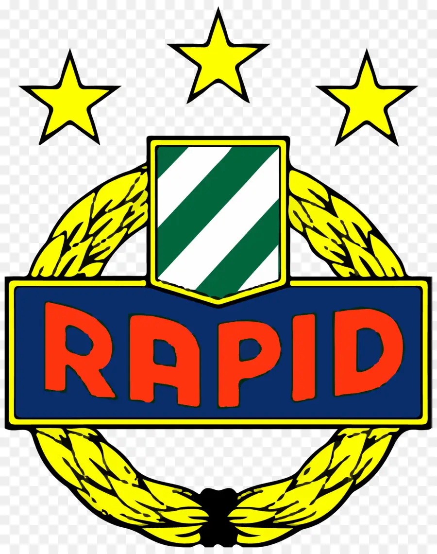 Logotipo Rápido，Esportes PNG