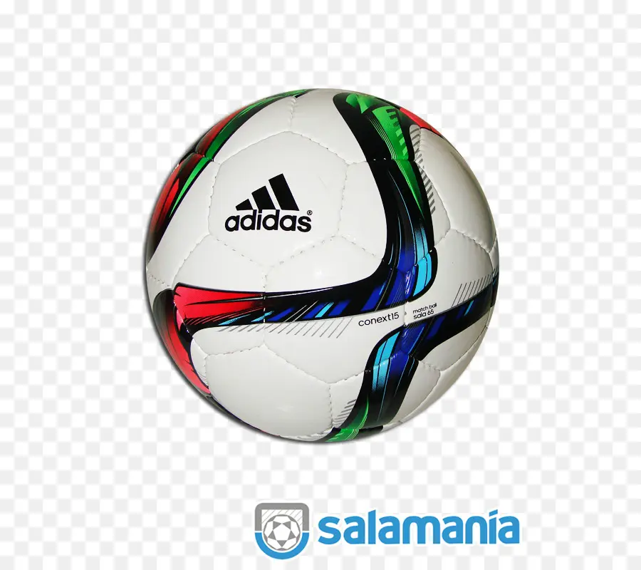 Bola De Futebol Adidas，Futebol PNG