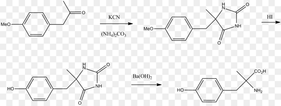 Estrutura Química，Química PNG