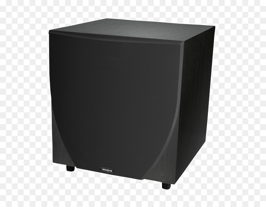 Subwoofer，Kurgan Kurgan Oblast PNG