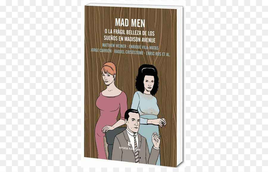 Mad Men Ou A Frágil Beleza De Seus Sonhos Em Madison Avenue，Peggy Olson PNG