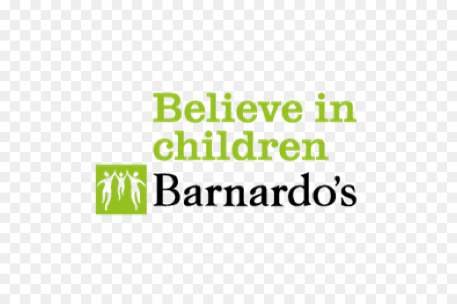Barnardo S，Criança PNG