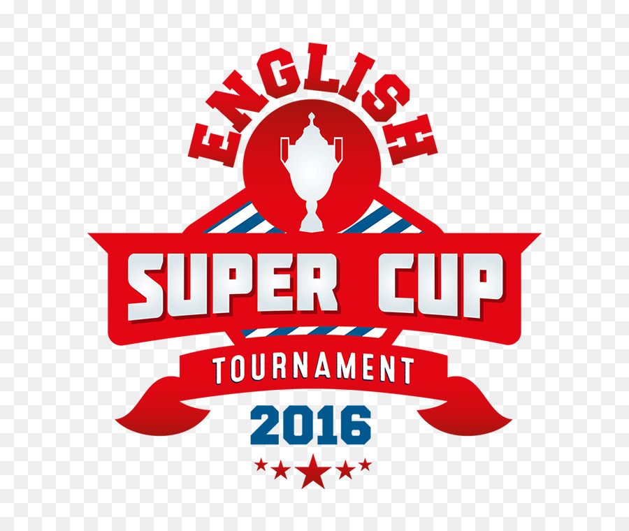 2018 Uefa Super Cup，2017 Uefa Super Cup PNG