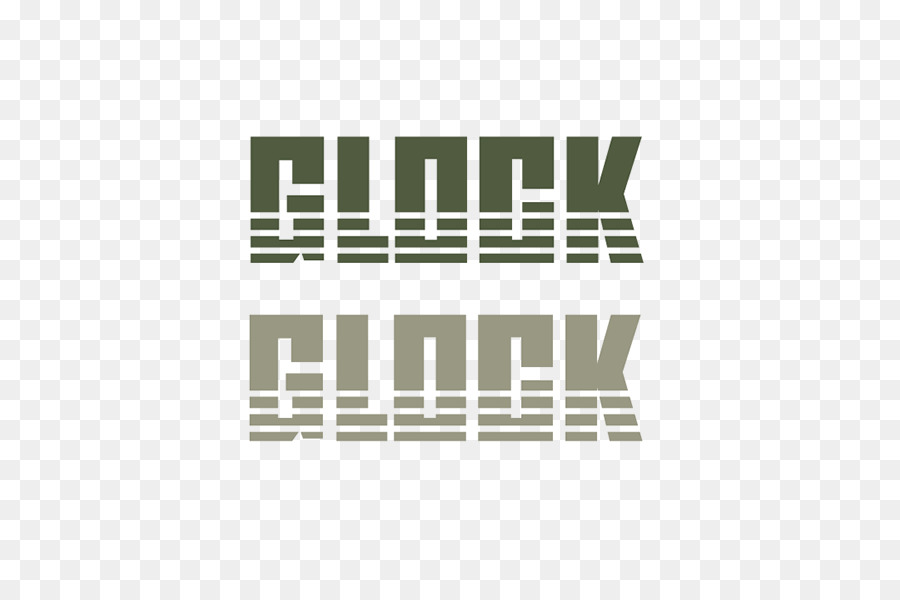 Glock Gesmbh，Glock PNG