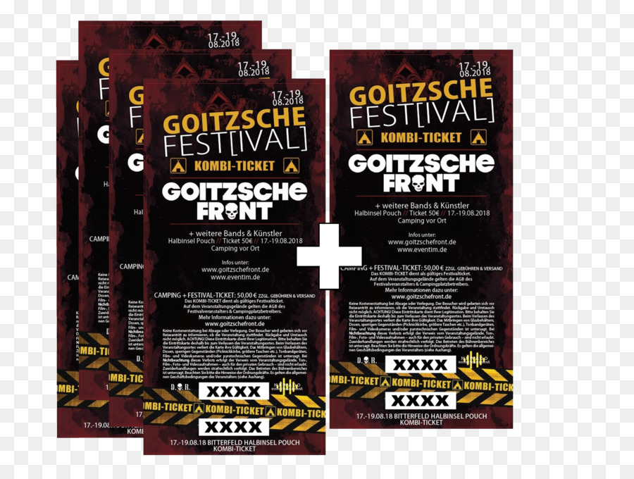 Goitzschesee Grande，Goitzsche Festival De 2018 PNG