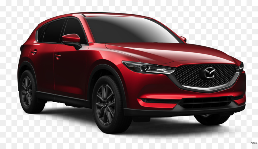 2017 Mazda Cx5，2018 Mazda Cx5 PNG