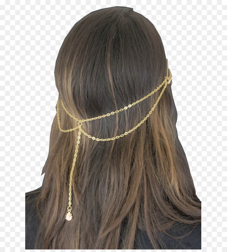 Cabelo Humano Cor，Cabelo PNG