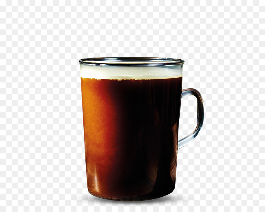 Café Com Leite，Bebida PNG