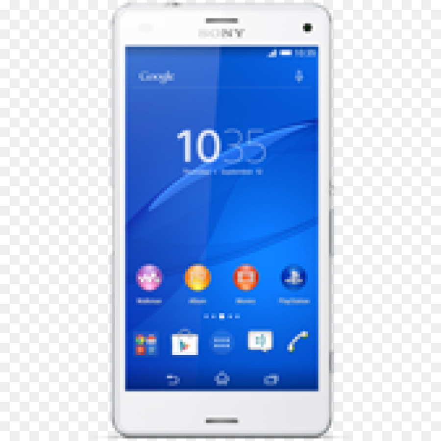 Sony Xperia Z3，Sony Xperia Z3 Tablet Compacto PNG