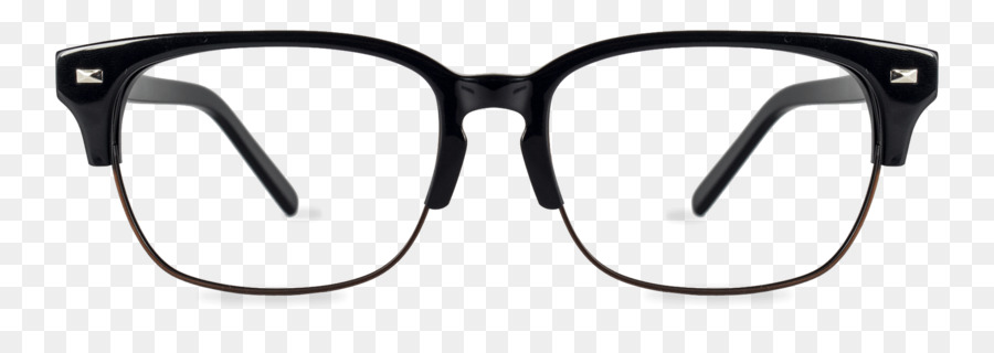 óculos，Sabae PNG