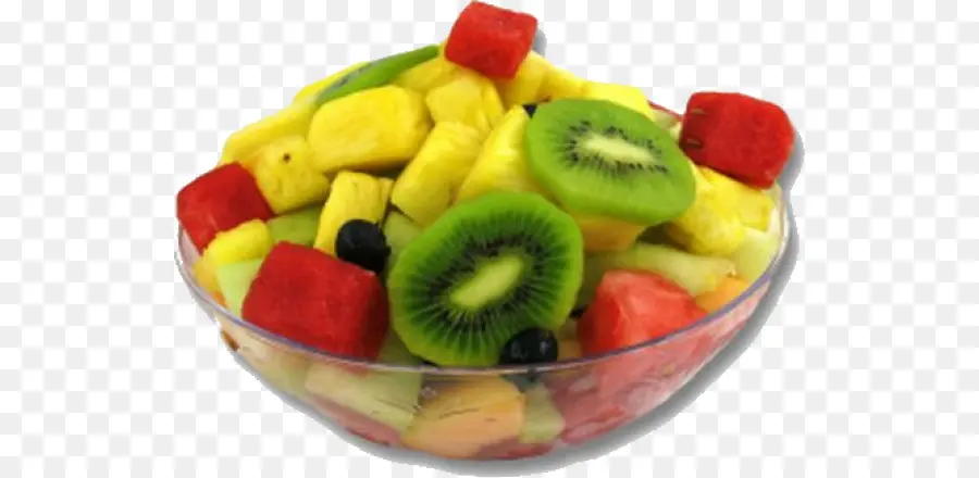 Salada De Frutas，Frutas PNG