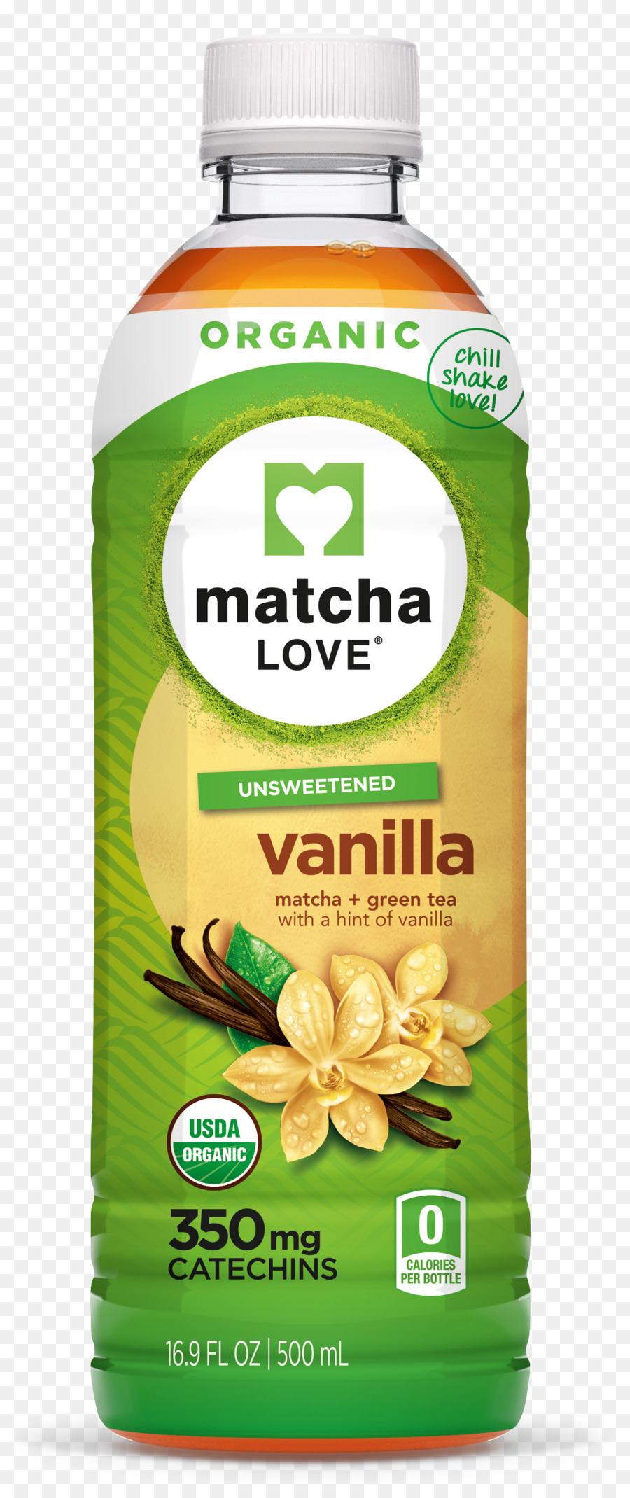 Matcha，O Chá Verde PNG