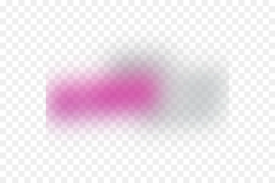 Respingo De Aquarela Rosa，Aquarela PNG