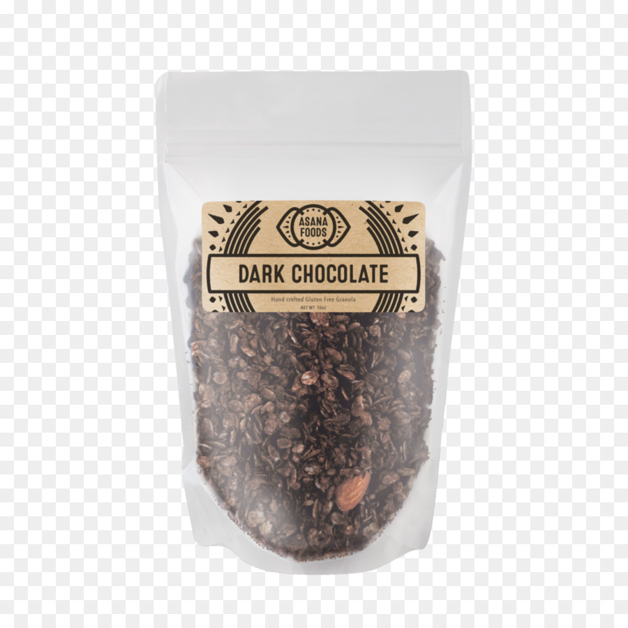 Granola，Glutenfree Dieta PNG