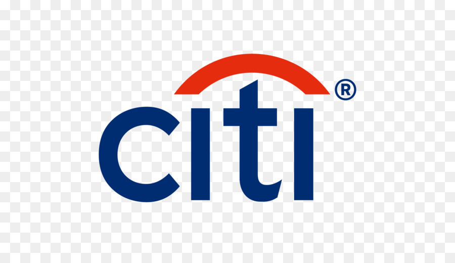 Logotipo Do Citi，Banco PNG