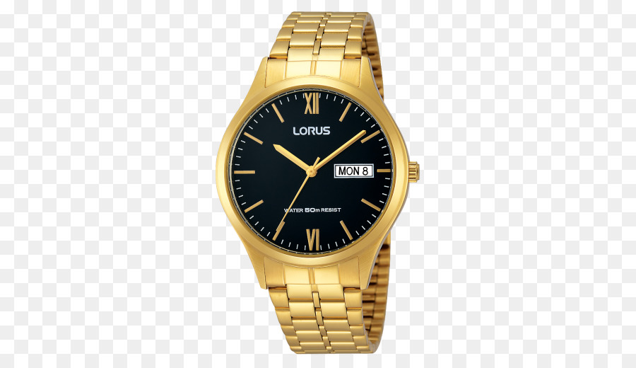 Lorus，Seiko PNG