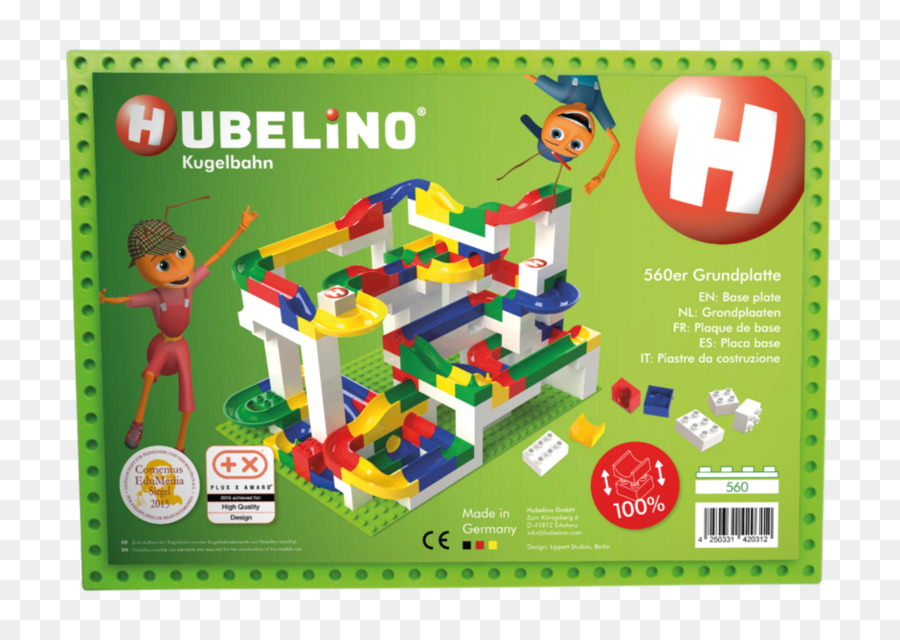 Hubelino Gmbh，Bola Rolando Escultura PNG