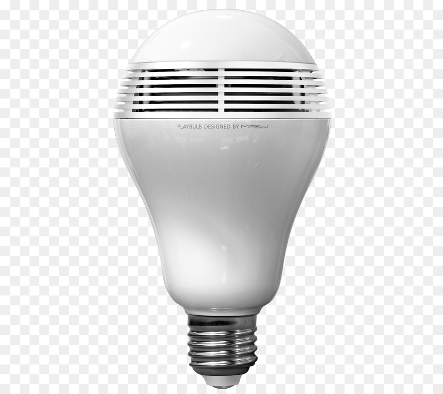 Luz，Mipow Playbulb PNG