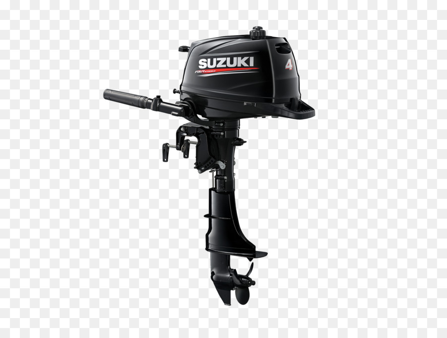 Suzuki，Motor De Popa PNG