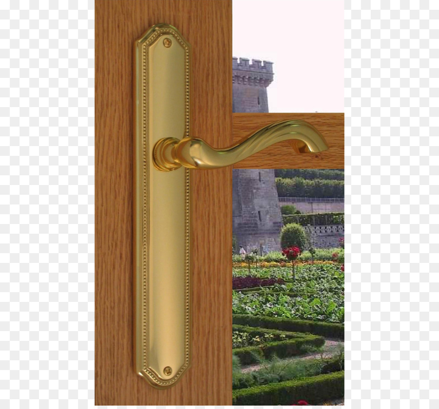 Janela，Lockset PNG