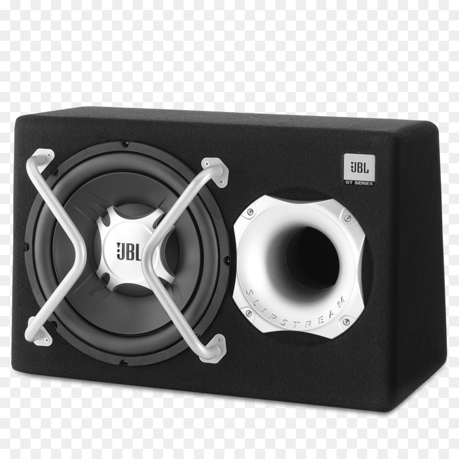 Jbl Gtbasspro12，Subwoofer PNG