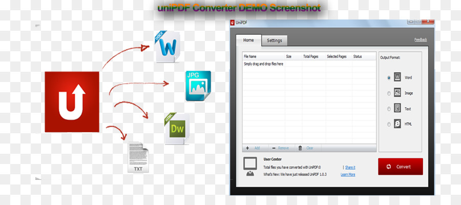 Software De Computador，Programa De Computador PNG