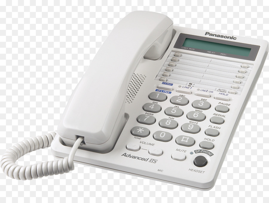 Telefone Branco，Comunicação PNG