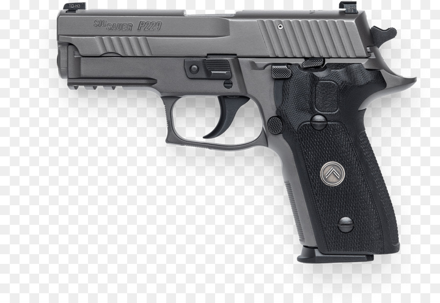 Pistola，Arma PNG