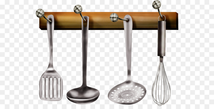 Talheres，Cozinha PNG