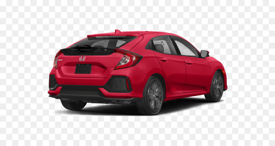 2018 Honda Civic Lx Manual Do Hatchback，2018 Honda Civic Lx Cvt Hatchback PNG