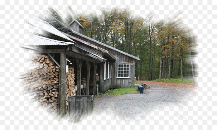 Cabane，Cabana PNG