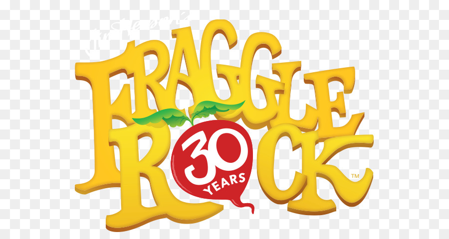 Fraggle Rock Clássicos，Muppets PNG