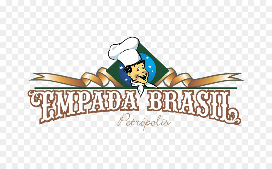 Empada Brasil Camaçari，Pastel PNG