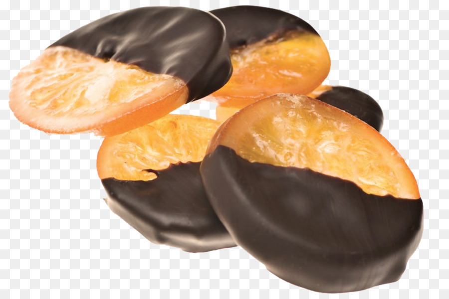 Macaron，Ganache PNG