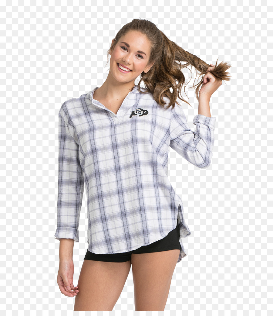 Blusa，Tshirt PNG