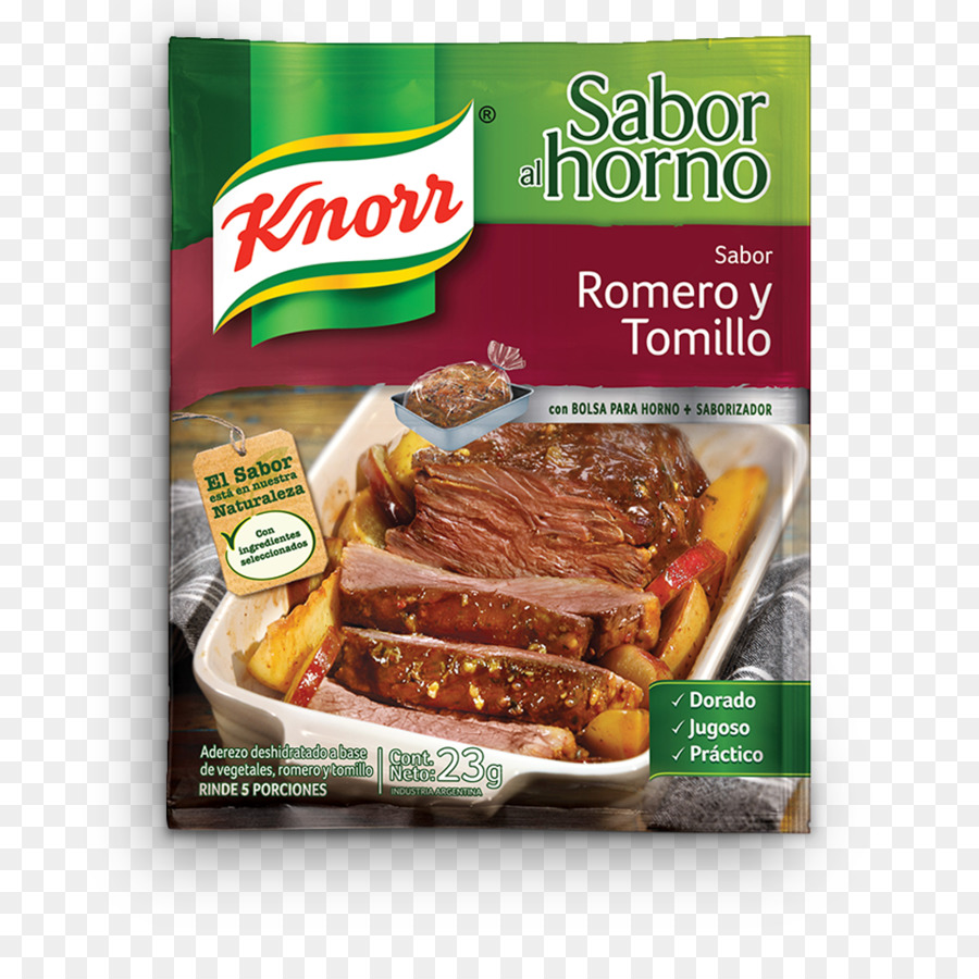 Forno，Knorr PNG