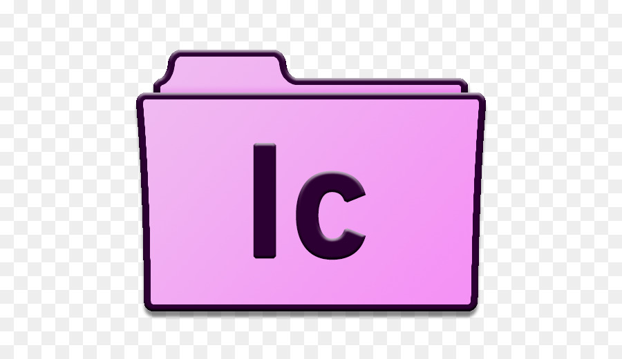 ícones Do Computador，A Adobe Systems PNG
