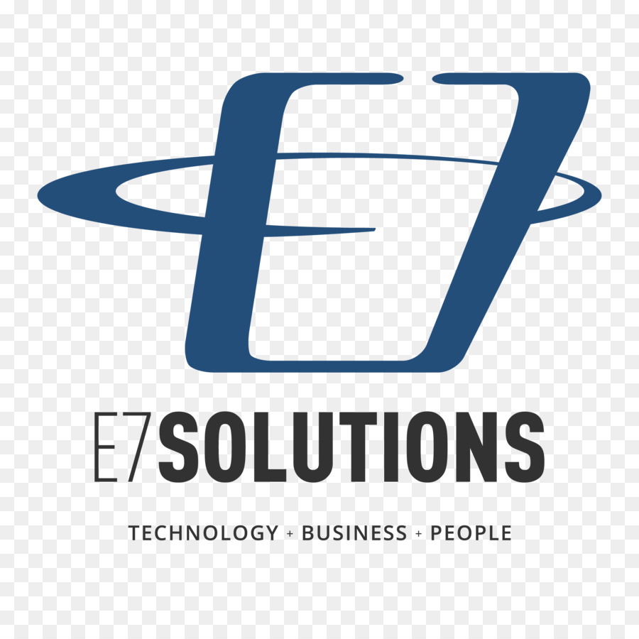 E7 Soluções，Empresa PNG