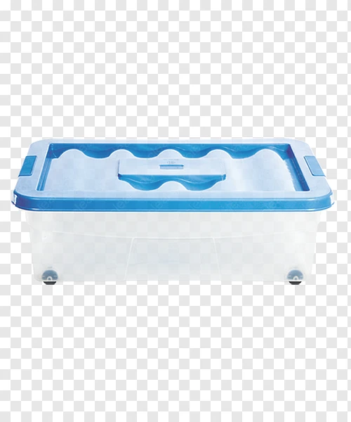 Plastic Solid Box Rfl Plástico, Caixa, Rfl png transparente grátis