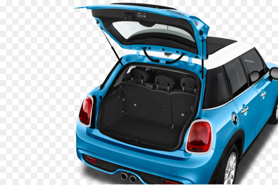 Mini Hatch，2016 Mini Cooper Clubman PNG